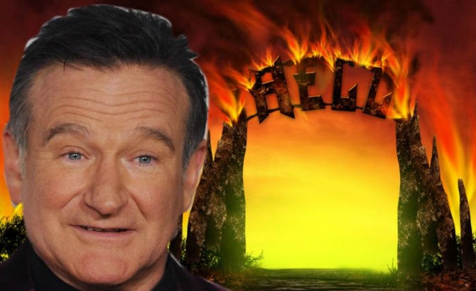 Lorazepam Addiction Rehab ProgramsCove OR